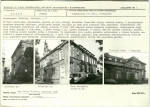 KB - Karta biała, skan nr 7