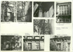 KB - Karta biała, skan nr 8