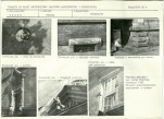 KB - Karta biała, skan nr 11