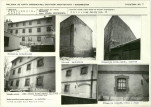 Karta biała, skan nr 9