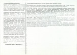 Karta biała, skan nr 2