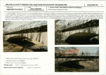 Karta biała, skan nr 5