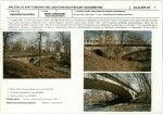 Karta biała, skan nr 5
