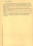 Karta cmentarza, skan nr 3