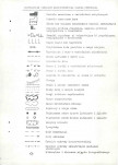 Karta cmentarza, skan nr 5