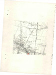 Karta cmentarza, skan nr 6