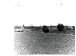 Karta cmentarza, skan nr 11