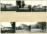 Karta biała, skan nr 10