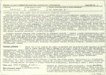 Karta biała, skan nr 11