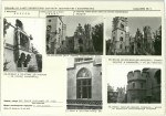 Karta biała, skan nr 17