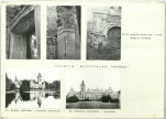 Karta biała, skan nr 26
