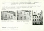 Karta biała, skan nr 5