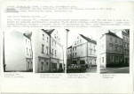 Karta biała, skan nr 6
