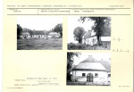 KB - Karta biała, skan nr 7