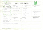 KC - Karta cmentarza, skan nr 1
