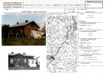 Karta biała, skan nr 1
