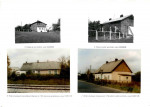 Karta biała, skan nr 10