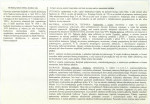 Karta biała, skan nr 2
