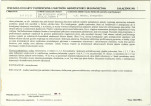 Karta biała, skan nr 5