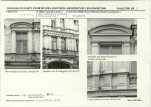 Karta biała, skan nr 7