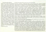 Karta biała, skan nr 2