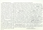 Karta biała, skan nr 2