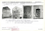 KB - Karta biała, skan nr 7