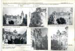 Karta biała, skan nr 11