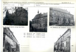 Karta biała, skan nr 15
