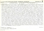 KB - Karta biała, skan nr 15