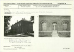 Karta biała, skan nr 5