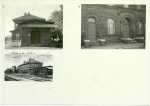 Karta biała, skan nr 6