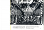 Karta biała, skan nr 16