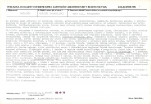 Karta biała, skan nr 5