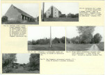 KB - Karta biała, skan nr 11