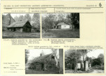 KB - Karta biała, skan nr 16