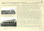 KB - Karta biała, skan nr 20