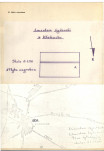 Karta cmentarza, skan nr 7