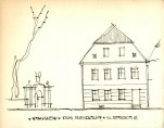 KZ - Karta zielona, skan nr 3