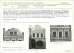 Karta biała, skan nr 5