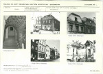 Karta biała, skan nr 7