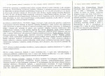 Karta biała, skan nr 2