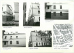 Karta biała, skan nr 6