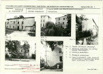Karta biała, skan nr 5