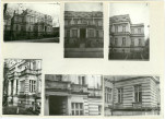Karta biała, skan nr 6