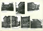 Karta biała, skan nr 6