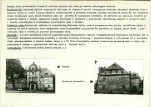 Karta biała, skan nr 6