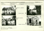 Karta biała, skan nr 7
