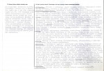 Karta biała, skan nr 2