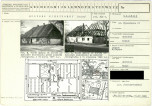 KB - Karta biała, skan nr 1